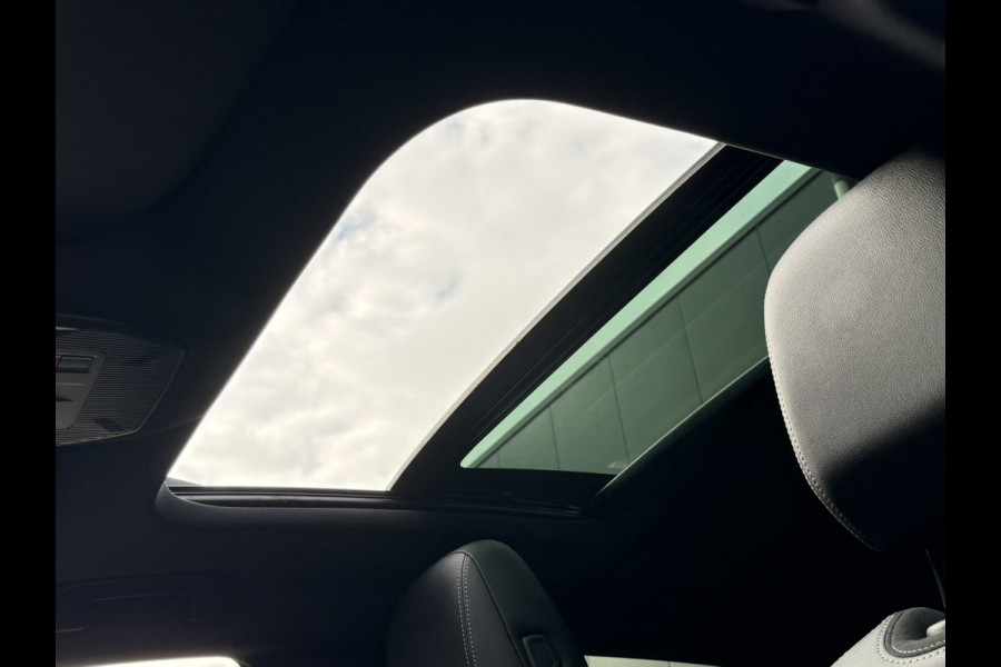 Opel Astra Sports Tourer 1.2T 130 GS | AGR stoelen | Ultimate Pakket | Elec. Panoramadak | CarPlay | Winterpack | AGR | 360 camera |