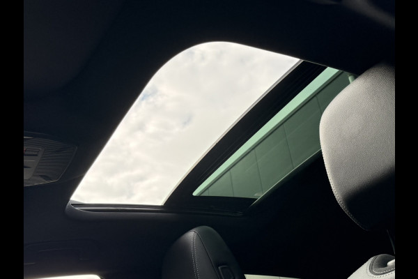 Opel Astra Sports Tourer 1.2T 130 GS | AGR stoelen | Ultimate Pakket | Elec. Panoramadak | CarPlay | Winterpack | AGR | 360 camera |