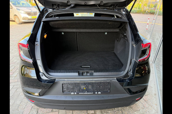 Renault Captur TCe 90 Techno CarPlay / Camera / Parkeersensoren