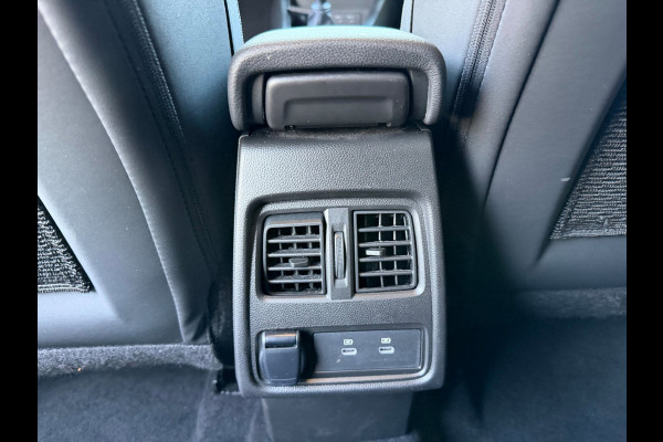 Renault Captur TCe 90 Techno CarPlay / Camera / Parkeersensoren