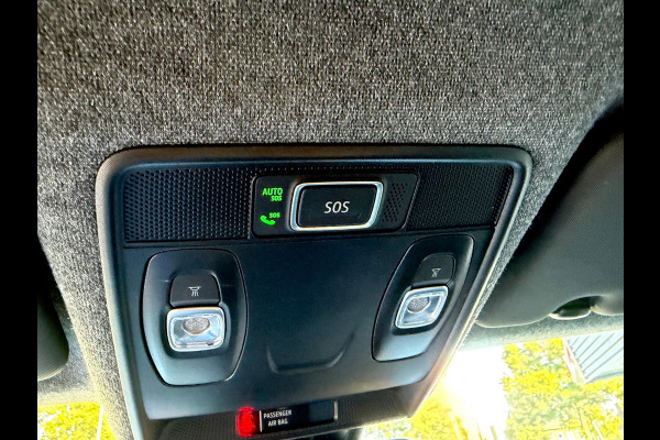 Renault Captur TCe 90 Techno CarPlay / Camera / Parkeersensoren