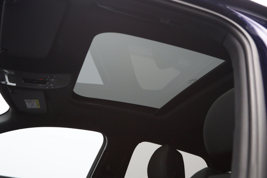 Audi Q3 Sportback 45 TFSI e 245 PK S-Line Edition PHEV, Panoramadak, Keyless, Adap. Cruise Control, Carplay, Memory