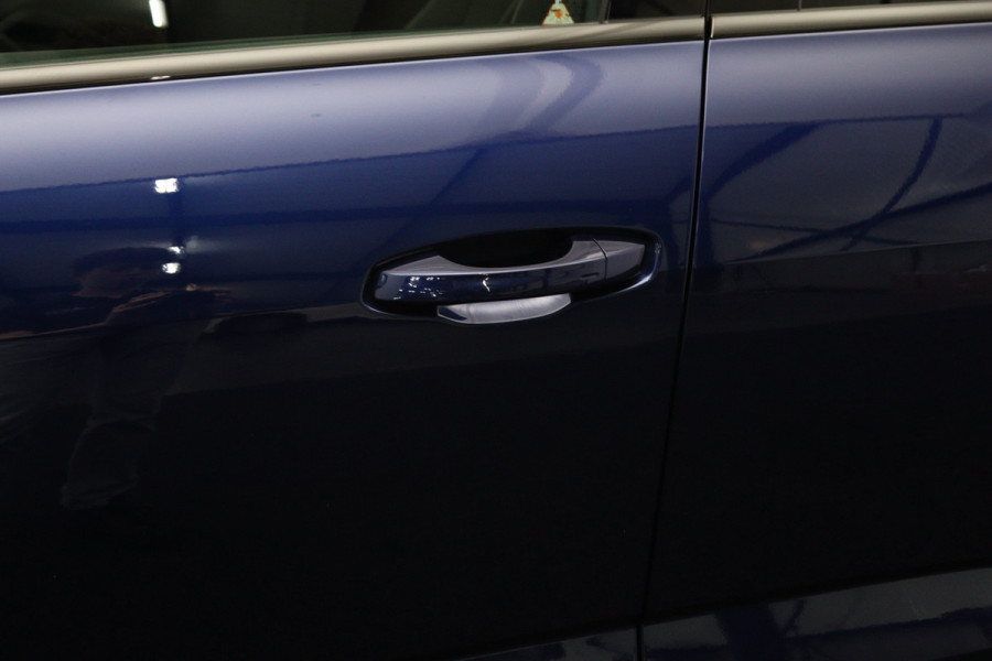 Audi Q3 Sportback 45 TFSI e 245 PK S-Line Edition PHEV, Panoramadak, Keyless, Adap. Cruise Control, Carplay, Memory