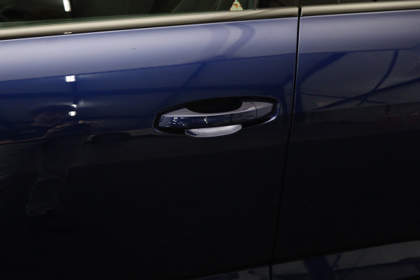 Audi Q3 Sportback 45 TFSI e 245 PK S-Line Edition PHEV, Panoramadak, Keyless, Adap. Cruise Control, Carplay, Memory