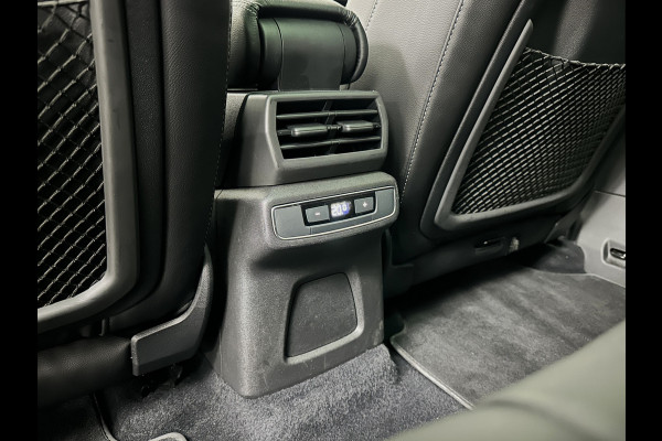 Audi Q4 e-tron 40 S-Line 77 kWh | Panorama | #RS-Leder | Warmtepomp | Sportstoelen | ACC | Lane Ass. | 5x Q4 op voorraad! | MMi+ | Virtual-Cockpit | 3-Zone Climate Control | Getint Glas | Zwarte Hemel | Elktr. A klep | Kieselgrijs | Btw Auto.