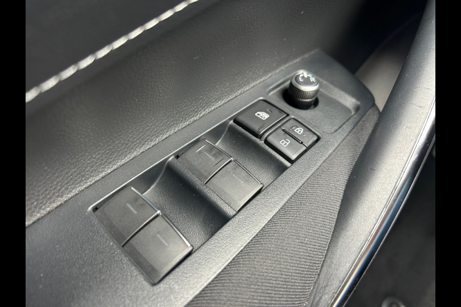 Toyota Corolla Touring Sports 1.8 Hybrid Active Apple CarPlay Camera Adaptive Cruise Rijklaarprijs!
