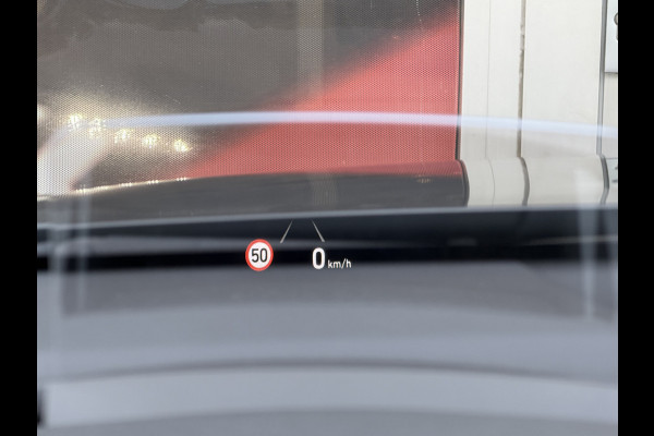 Hyundai Kona EV Premium 64 kWh / Warmtepomp / Keyless / Stoelverw. + ventilatie / HU-display
