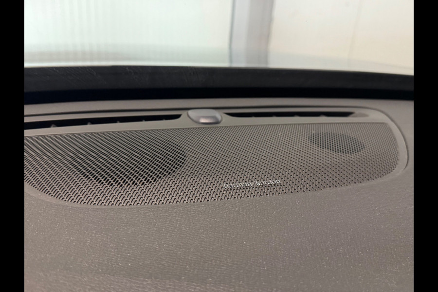 Volvo XC90 2.0 T8 Recharge AWD R-Design 7 Pers. | PANO | 360 CAMERA | HUD | HARMAN KARDON