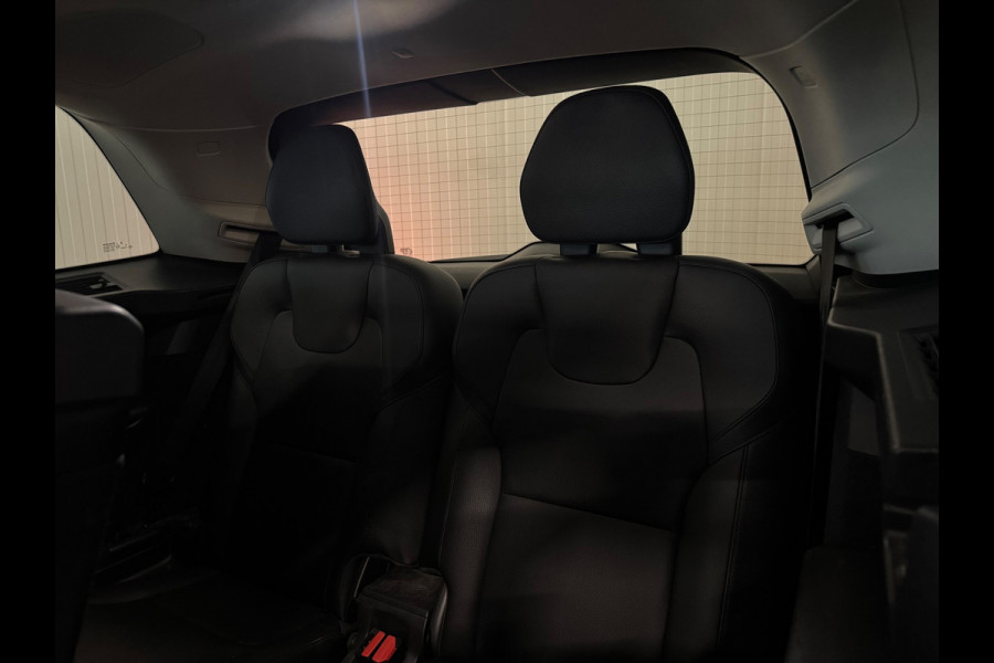 Volvo XC90 2.0 T8 Recharge AWD R-Design 7 Pers. | PANO | 360 CAMERA | HUD | HARMAN KARDON