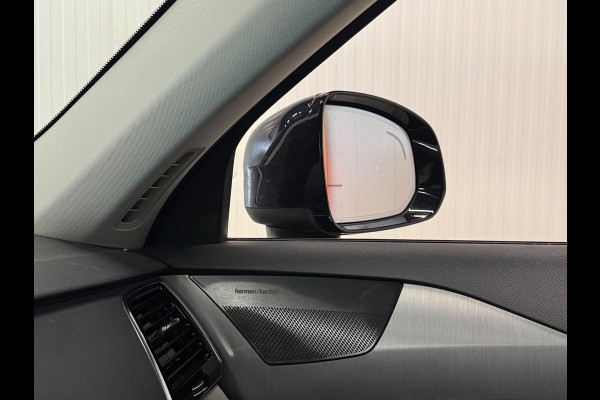 Volvo XC90 2.0 T8 Recharge AWD R-Design 7 Pers. | PANO | 360 CAMERA | HUD | HARMAN KARDON