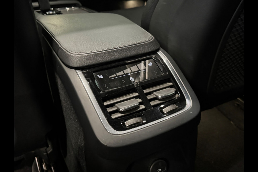 Volvo XC90 2.0 T8 Recharge AWD R-Design 7 Pers. | PANO | 360 CAMERA | HUD | HARMAN KARDON