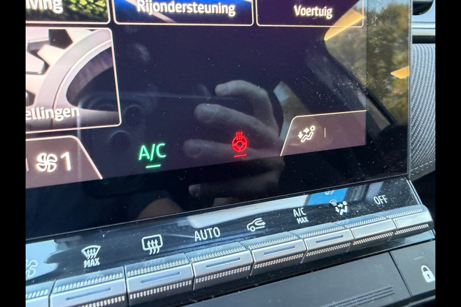 Renault Captur 1.8 E-Tech full hybrid 160 Esprit Alpine Harman/Kardon Sound / 360 Camera / Adapt Cruis