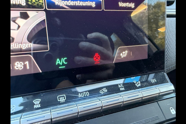 Renault Captur 1.8 E-Tech full hybrid 160 Esprit Alpine Harman/Kardon Sound / 360 Camera / Adapt Cruis