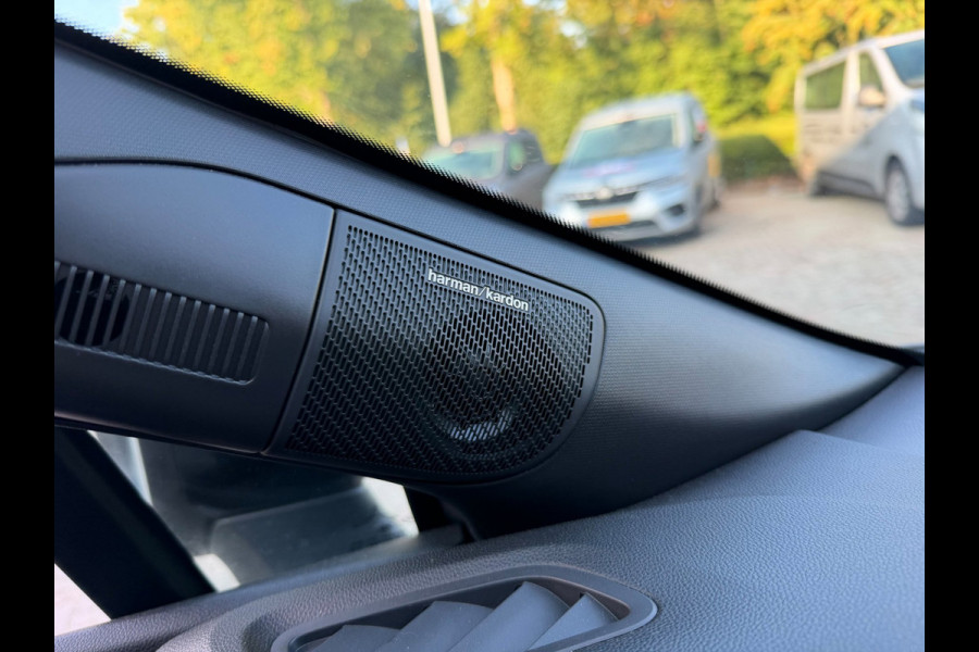 Renault Captur 1.8 E-Tech full hybrid 160 Esprit Alpine Harman/Kardon Sound / 360 Camera / Adapt Cruis