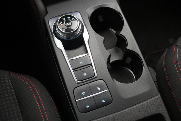 Ford Kuga 2.5 PHEV 225 PK ST-Line, Winterpakket, Adap. Cruise Control, 360 Camera, 19" LM, 4 x Stoelverwarming