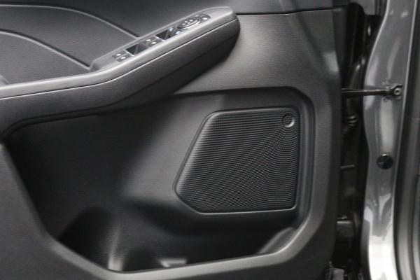 Ford Kuga 2.5 PHEV 225 PK ST-Line, Winterpakket, Adap. Cruise Control, 360 Camera, 19" LM, 4 x Stoelverwarming