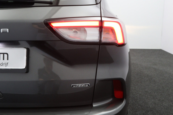 Ford Kuga 2.5 PHEV 225 PK ST-Line, Winterpakket, Adap. Cruise Control, 360 Camera, 19" LM, 4 x Stoelverwarming