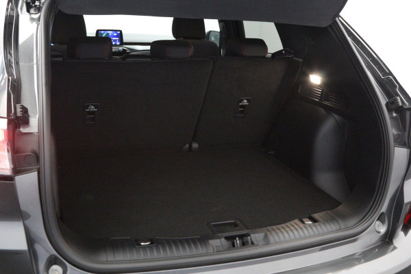 Ford Kuga 2.5 PHEV 225 PK ST-Line, Winterpakket, Adap. Cruise Control, 360 Camera, 19" LM, 4 x Stoelverwarming