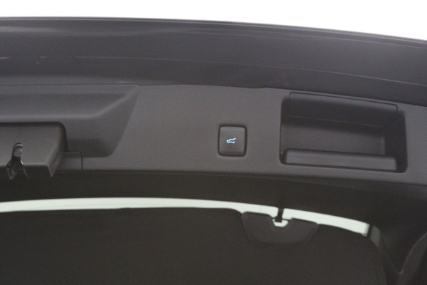 Ford Kuga 2.5 PHEV 225 PK ST-Line, Winterpakket, Adap. Cruise Control, 360 Camera, 19" LM, 4 x Stoelverwarming