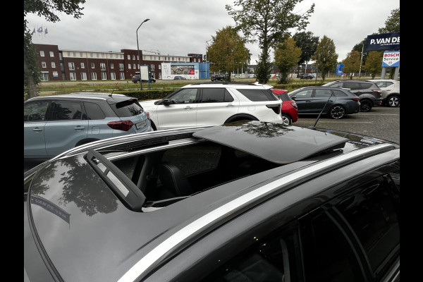 Suzuki Vitara 1.4 Boosterjet Smart Hybrid Style | €2.000,- voordeel | Meerdere kleuren leverbaar | Pano | Adapt. Cruise | Camera | Dodehoek | Rijstrook | Stoelverwarming | Inklapbare spiegels | etc. etc.