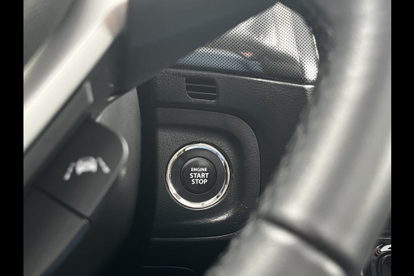 Suzuki Vitara 1.4 Boosterjet Smart Hybrid Style | €2.000,- voordeel | Meerdere kleuren leverbaar | Pano | Adapt. Cruise | Camera | Dodehoek | Rijstrook | Stoelverwarming | Inklapbare spiegels | etc. etc.