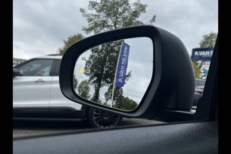 Suzuki Vitara 1.4 Boosterjet Smart Hybrid Style | €2.000,- voordeel | Meerdere kleuren leverbaar | Pano | Adapt. Cruise | Camera | Dodehoek | Rijstrook | Stoelverwarming | Inklapbare spiegels | etc. etc.