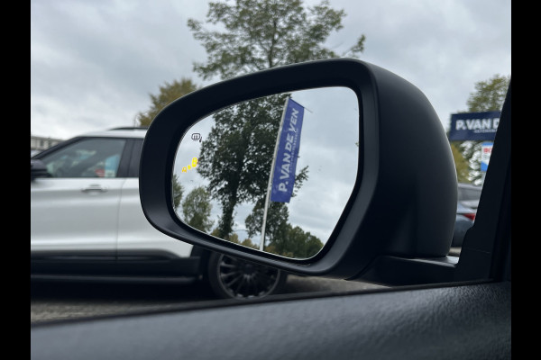 Suzuki Vitara 1.4 Boosterjet Smart Hybrid Style | €2.000,- voordeel | Meerdere kleuren leverbaar | Pano | Adapt. Cruise | Camera | Dodehoek | Rijstrook | Stoelverwarming | Inklapbare spiegels | etc. etc.