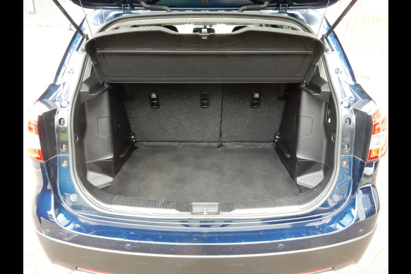 Suzuki S-Cross 1.0 BOOSTER JET*NAVI*CR CONTR*CAMERA*STL VERW*