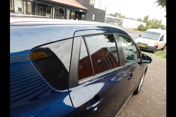 Suzuki S-Cross 1.0 BOOSTER JET*NAVI*CR CONTR*CAMERA*STL VERW*