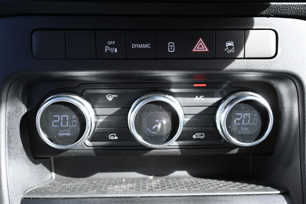 Mercedes-Benz eCitan 112 Base L1 51 kWh Snellader AC 22kW/DC 75kW, All Season banden, Etc.