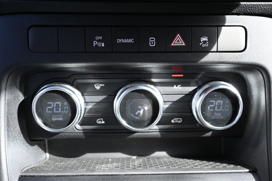 Mercedes-Benz eCitan 112 Base L1 51 kWh Snellader AC 22kW/DC 75kW, All Season banden, Etc.