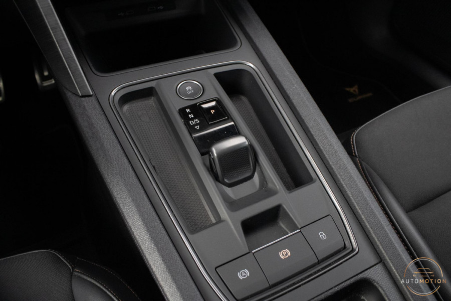 CUPRA Formentor 1.4 e-Hybrid VZ Performance PANO TREKHAAK MEMORY BEATS CAMERA