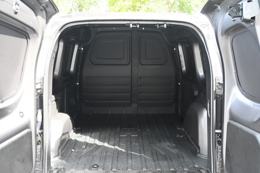Mercedes-Benz eCitan 112 Pro L1 51 kWh Snellader AC 22kW/DC 75kW, All Season banden, Etc.