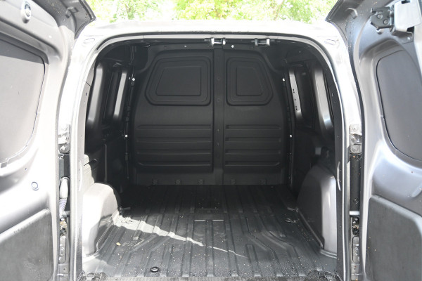 Mercedes-Benz eCitan 112 Pro L1 51 kWh Snellader AC 22kW/DC 75kW, All Season banden, Etc.