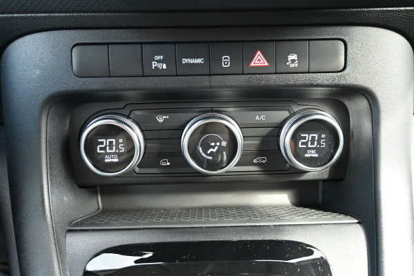 Mercedes-Benz eCitan 112 Pro L1 51 kWh Snellader AC 22kW/DC 75kW, All Season banden, Etc.