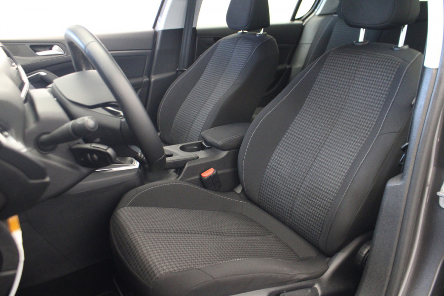 Peugeot 308 1.2 PureTech Blue Lease Premium