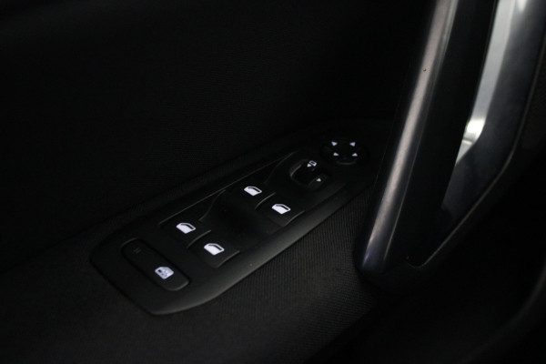 Peugeot 308 1.2 PureTech Blue Lease Premium