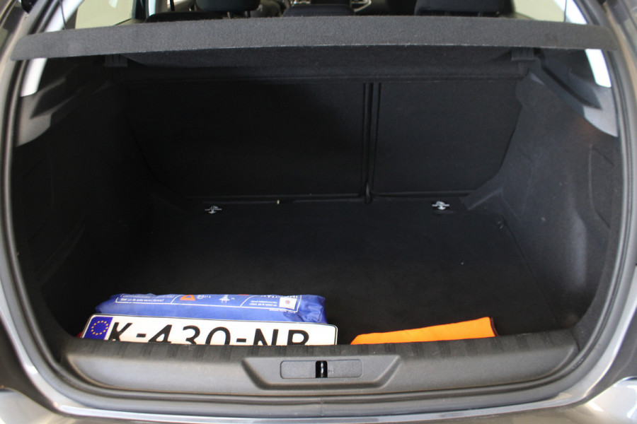 Peugeot 308 1.2 PureTech Blue Lease Premium