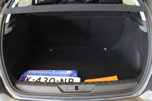 Peugeot 308 1.2 PureTech Blue Lease Premium
