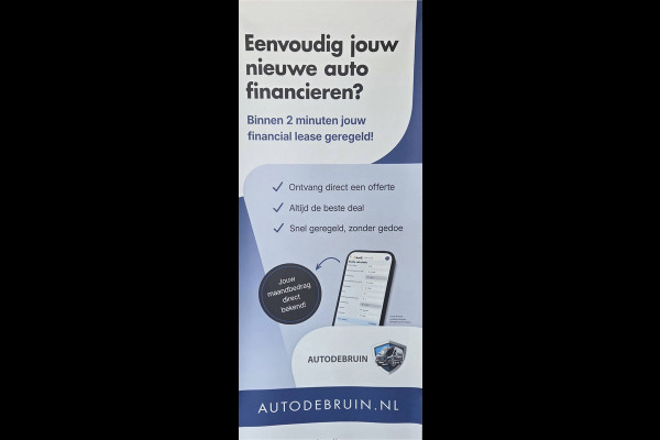 Maxus eDeliver 9 L4 65 kWh Airco Cruisecontrol Stoelverwarming Open laadbak / Pick-up N1
