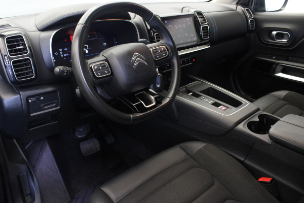 Citroën C5 Aircross 1.2 PureTech Feel