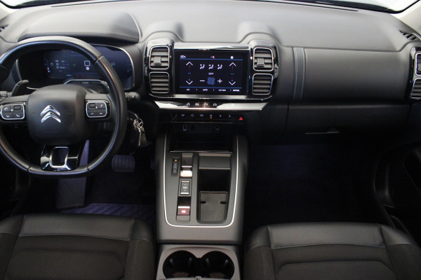 Citroën C5 Aircross 1.2 PureTech Feel