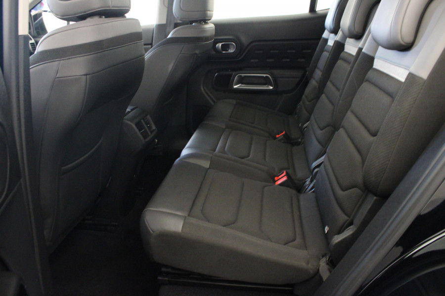 Citroën C5 Aircross 1.2 PureTech Feel