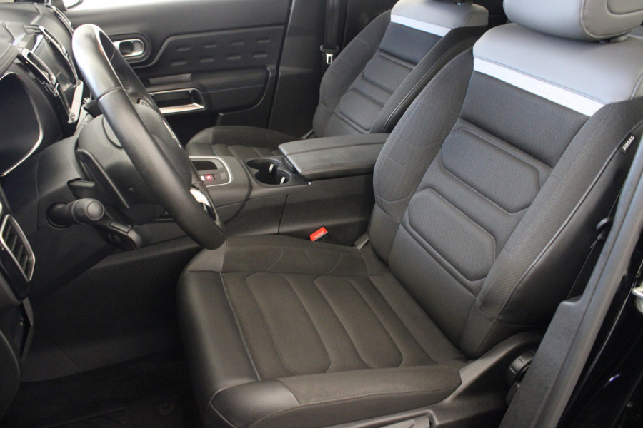 Citroën C5 Aircross 1.2 PureTech Feel