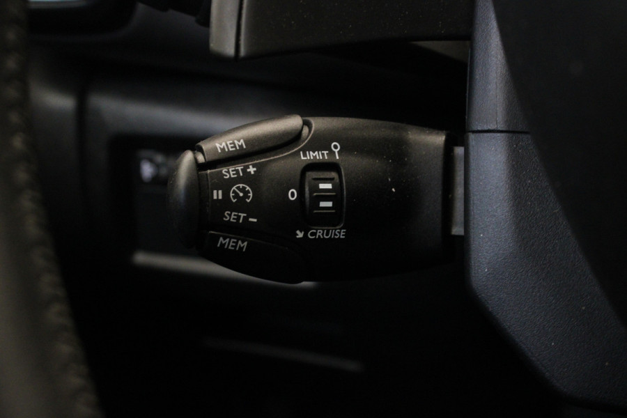 Citroën C5 Aircross 1.2 PureTech Feel