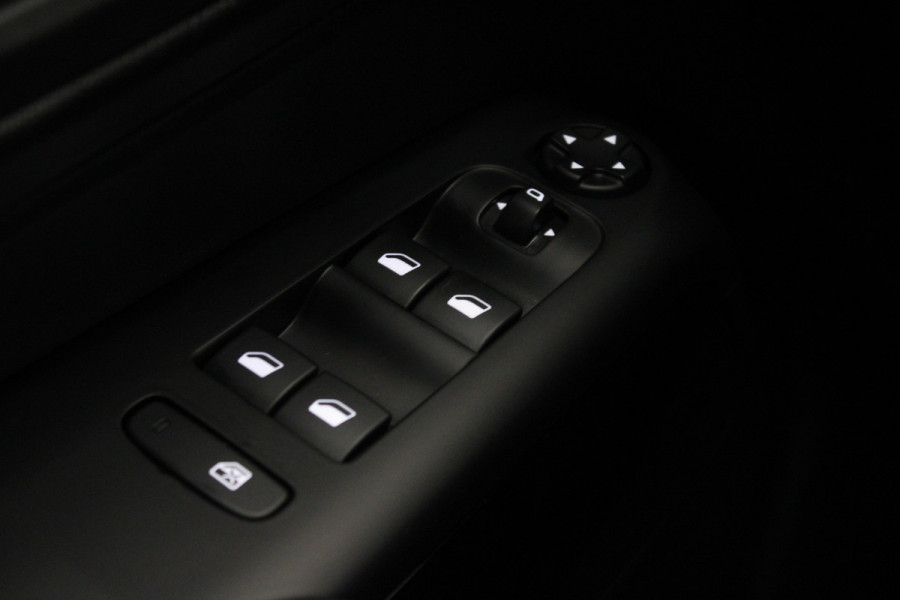 Citroën C5 Aircross 1.2 PureTech Feel