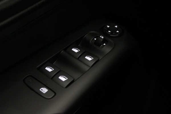 Citroën C5 Aircross 1.2 PureTech Feel