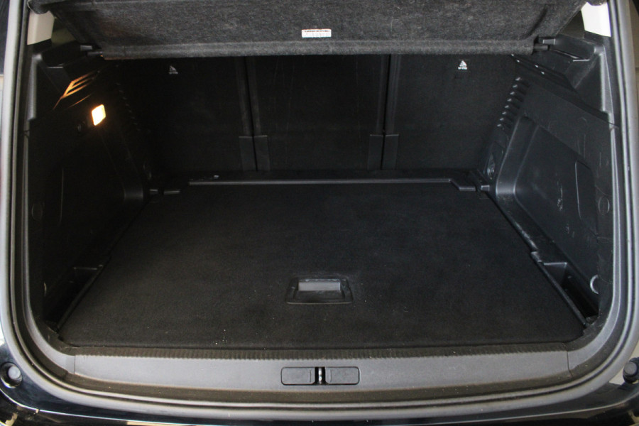 Citroën C5 Aircross 1.2 PureTech Feel