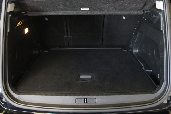 Citroën C5 Aircross 1.2 PureTech Feel