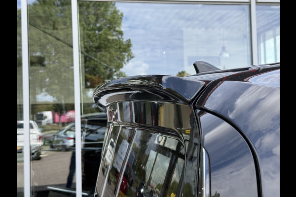 Volkswagen Caddy Cargo 2.0 TDI | ZB-Edition | Trekhaak | Led | Leder | Camera